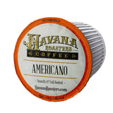 Load image into Gallery viewer, Americano K-Cups